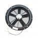 W4S250-CA02-01 by ebm-papst Inc. - FAN AXIAL