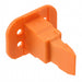 W4S by TE Connectivity Deutsch Connectors - WEDGE LOCK