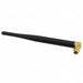 W5028 by Pulse Electronics - RF ANT 2.4/5GHZ WHIP RA RP-SMA