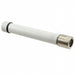 W5030 by Pulse Electronics - RF ANT 2.4GHZ/5.5GHZ WHIP STR N