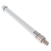 W5067 by Pulse Electronics - RADOME OMNI 863-928 MHZ NPB