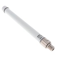 W5067 by Pulse Electronics - RADOME OMNI 863-928 MHZ NPB