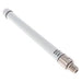 W5067 by Pulse Electronics - RADOME OMNI 863-928 MHZ NPB