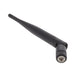 W5097 by Pulse Electronics - RF ANT 2.4GHZ/5.5GHZ WHIP STR