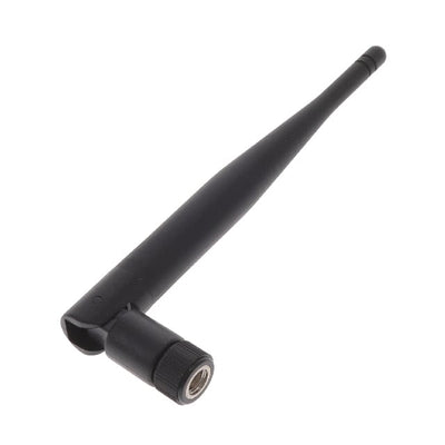 W5098 by Pulse Electronics - DUAL WIFI EXTERNAL SWIVEL DIPOLE