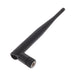 W5098 by Pulse Electronics - DUAL WIFI EXTERNAL SWIVEL DIPOLE