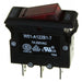 W51-A122B1-7 by TE Connectivity Potter & Brumfield Relays - THERMAL CIRCUIT BREAKER7A 250VAC 50VDC