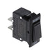 W51-A151A1-5 by TE Connectivity Potter & Brumfield Relays - THERMAL CIRCUIT BREAKER5A 250VAC 50VDC