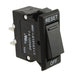 W51-A151A1-7 by TE Connectivity Potter & Brumfield Relays - THERMAL CIRCUIT BREAKER7A 250VAC 50VDC
