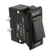 W51-A151A1-7 by TE Connectivity Potter & Brumfield Relays - THERMAL CIRCUIT BREAKER7A 250VAC 50VDC