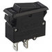 W51-A152A1-20 by TE Connectivity Potter & Brumfield Relays - THERMAL CIRCUIT BREAKER20A 250VAC 50VDC