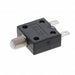 W54-XA1A99C10-25 by TE Connectivity Potter & Brumfield Relays - THERMAL CIRCUIT BREAKER25A 250VAC