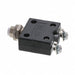 W54-XA1C4A10-30 by TE Connectivity Potter & Brumfield Relays - THERMAL CIRCUIT BREAKER30A 250VAC
