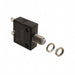 W54-XB1A4A10-35 by TE Connectivity Potter & Brumfield Relays - THERMAL CIRCUIT BREAKER35A 250VAC