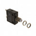 W54-XB1A4A10-5 by TE Connectivity Potter & Brumfield Relays - THERMAL CIRCUIT BREAKER5A 250VAC