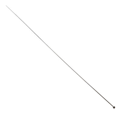 W540 by Pulse Electronics - WHIP, 5/8 OR 1/4 WAVE, 27 - 174