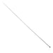 W540 by Pulse Electronics - WHIP, 5/8 OR 1/4 WAVE, 27 - 174