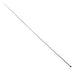 W540 by Pulse Electronics - WHIP, 5/8 OR 1/4 WAVE, 27 - 174