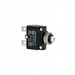 W57-XB1A4A10-15 by TE Connectivity Potter & Brumfield Relays - THERMAL CIRCUIT BREAKER15A 250VAC