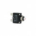 W57-XB1A4A10-20 by TE Connectivity Potter & Brumfield Relays - THERMAL CIRCUIT BREAKER20A 250VAC