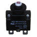 W57-XB1A7A10-20 by TE Connectivity Potter & Brumfield Relays - THERMAL CIRCUIT BREAKER20A 250VAC