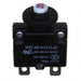 W57-XB1A7A10-20 by TE Connectivity Potter & Brumfield Relays - THERMAL CIRCUIT BREAKER20A 250VAC