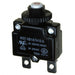 W57-XB1A7A10-5 by TE Connectivity Potter & Brumfield Relays - THERMAL CIRCUIT BREAKER5A 250VAC