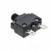 W57-XB2A99C10-5 by TE Connectivity Potter & Brumfield Relays - THERMAL CIRCUIT BREAKER5A 250VAC