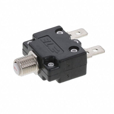W57-XB6A99C10-7 by TE Connectivity Potter & Brumfield Relays - THERMAL CIRCUIT BREAKER
