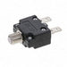 W57-XB6A99C10-7 by TE Connectivity Potter & Brumfield Relays - THERMAL CIRCUIT BREAKER