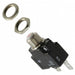 W57-XB7A4A10-10 by TE Connectivity Potter & Brumfield Relays - THERMAL CIRCUIT BREAKER10A 250VAC