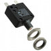 W58-XB1A4A-20 by TE Connectivity Potter & Brumfield Relays - THERMAL CIRCUIT BREAKER20A 250VAC 50VDC