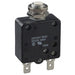 W58-XB1A4A-7 by TE Connectivity Potter & Brumfield Relays - THERMAL CIRCUIT BREAKER7A 250VAC 50VDC