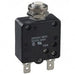 W58-XB1A4A-1 by TE Connectivity Potter & Brumfield Relays - THERMAL CIRCUIT BREAKER1A 250VAC 50VDC