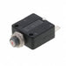 W58-XB1A6A-20 by TE Connectivity Potter & Brumfield Relays - THERMAL CIRCUIT BREAKER20A 250VAC 50VDC