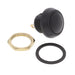 W59-511 by Lumex Opto/Components Inc. - PBS 12MM SPST 0.1A 50V MOM PLAST