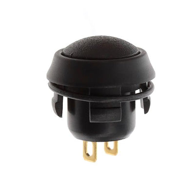 W59-900068 by Lumex Opto/Components Inc. - SWITCH PB SPST-NO 125MA 125V