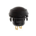 W59-900068 by Lumex Opto/Components Inc. - SWITCH PB SPST-NO 125MA 125V