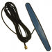 W601DT-110-AM-AGDP by Nearson Inc. - RF ANT 892MHZ/1.9GHZ FLAT BAR