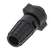 W6380-5SG-P-528 by Conxall/Switchcraft - CONNECTOR PLUG FMALE 5POS GOLD CRIMP