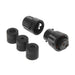 W6382-2SG-P-3DC by Conxall/Switchcraft - CONNECTOR PLUG FMALE 2POS SOLDER CUP
