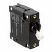W67-X2Q12-5 by TE Connectivity Potter & Brumfield Relays - CIR BRKR MAG-HYDR 5A 277VAC