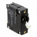 W67-X2Q12-5 by TE Connectivity Potter & Brumfield Relays - CIR BRKR MAG-HYDR 5A 277VAC