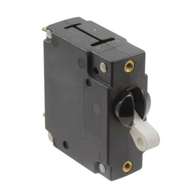 W67-X2Q52-20 by TE Connectivity Potter & Brumfield Relays - CIR BRKR MAG-HYDR 20A 65VDC