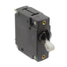 W67-X2Q52-20 by TE Connectivity Potter & Brumfield Relays - CIR BRKR MAG-HYDR 20A 65VDC