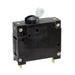 W67-X2Q52-5 by TE Connectivity Potter & Brumfield Relays - CIR BRKR MAG-HYDR 5A 65VDC LEVER