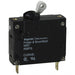 W67-X2Q12-2 by TE Connectivity Potter & Brumfield Relays - CIR BRKR MAG-HYDR 2A 277VAC