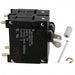 W68-X2Q12-15 by TE Connectivity Potter & Brumfield Relays - CIR BRKR MAG-HYDR 15A 277VAC
