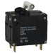 W68-X2Q12-20 by TE Connectivity Potter & Brumfield Relays - CIR BRKR MAG-HYDR 20A 277VAC
