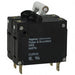 W68-X2Q12-10 by TE Connectivity Potter & Brumfield Relays - CIR BRKR MAG-HYDR 10A 277VAC